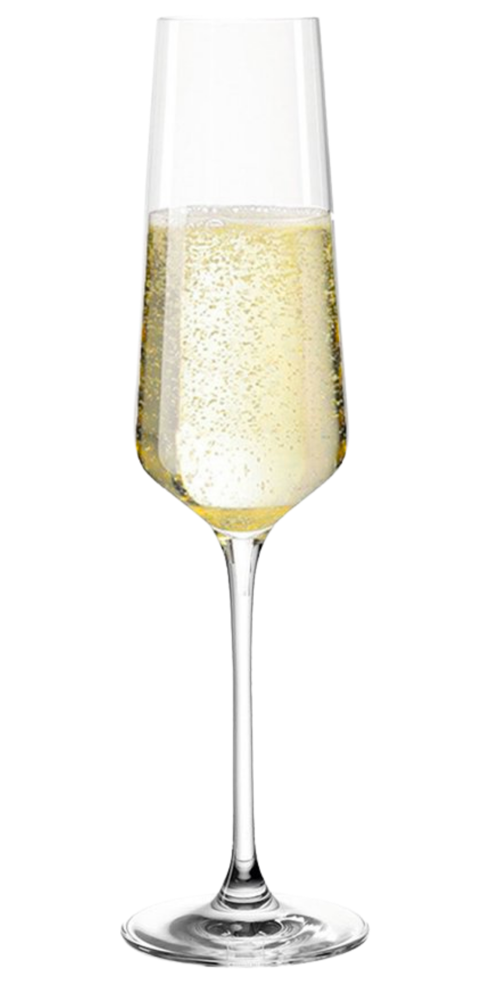 Bubbels